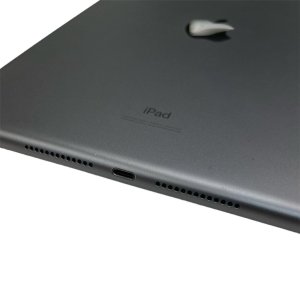 iPad7 【アイパッドセブン】 コネクタ交換