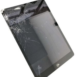 iPad9 液晶交換修理