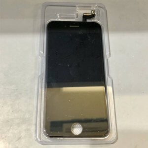 iPhone6s パネル交換