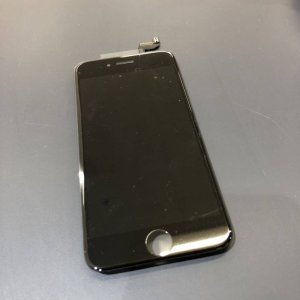 iPhone6 液晶交換