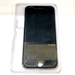 iPhone8 パネル交換