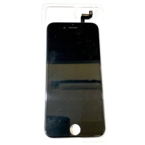 iPhone6s 液晶交換