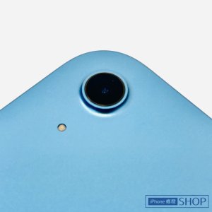 iPad10 アウトカメラ交換修理