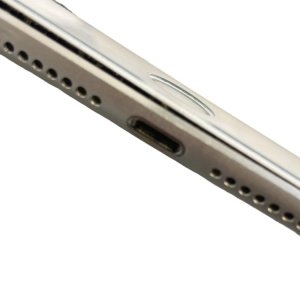 iPadAir4 ライトニング修理