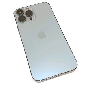 iPhone13ProMax バッテリー交換