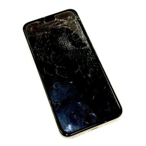 iPhoneSE3 液晶交換