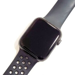 Apple Watch(アップルウォッチ)バッテリー交換