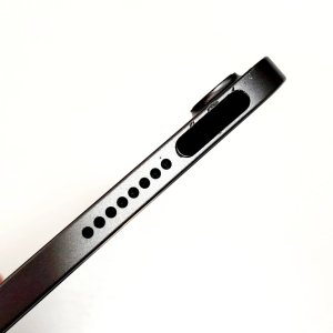 iPad mini4 スリープボタン 交換