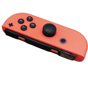 Switch スイッチ ジョイコンレール修理