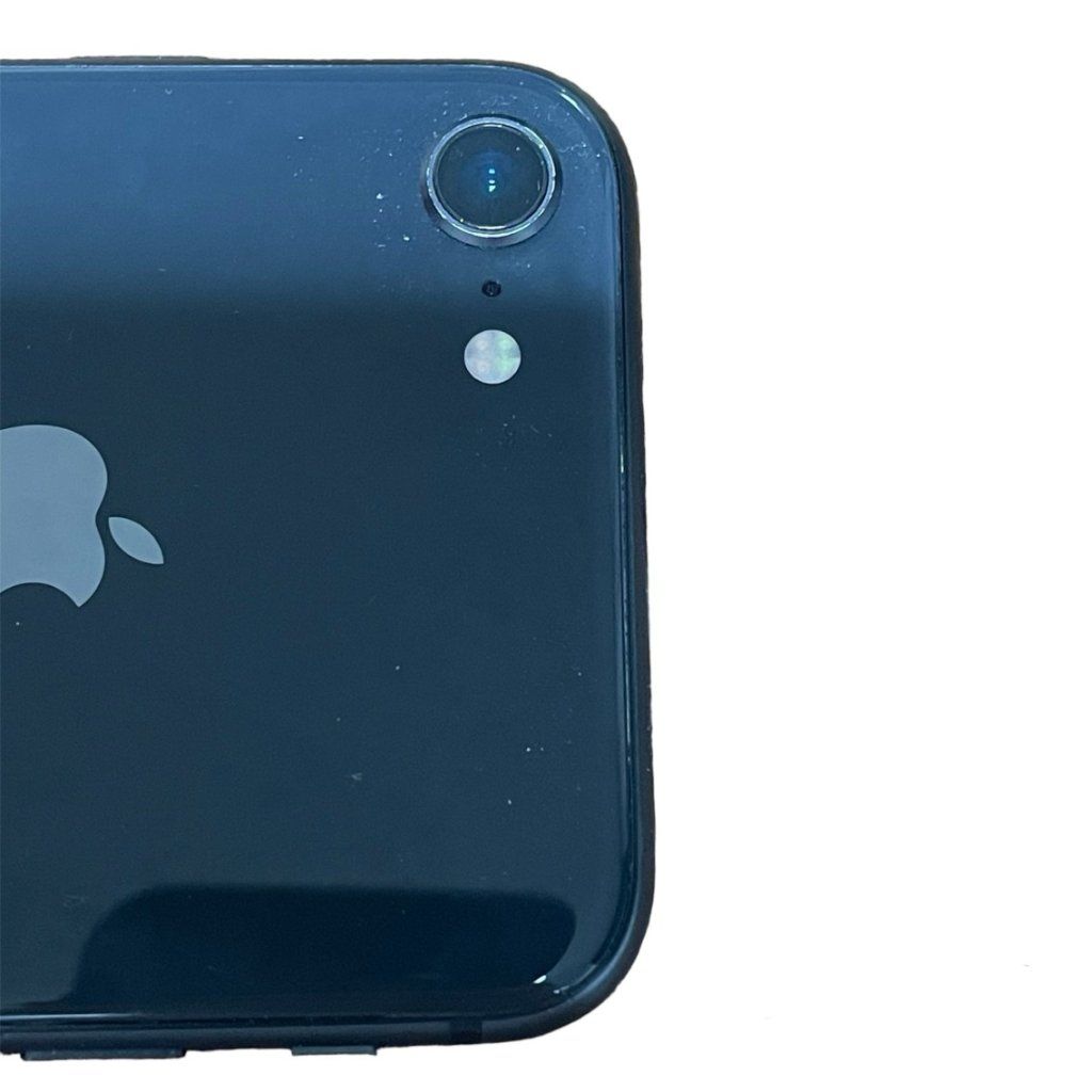 iPhone8 アウトカメラ交換
