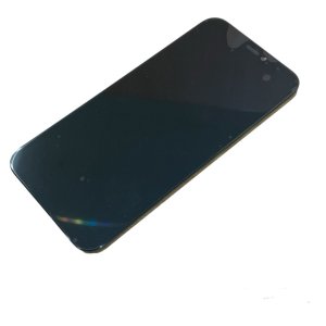 iPhone12 ガラス交換