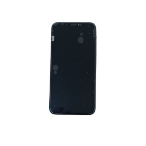 iPhoneX　液晶交換