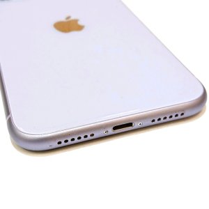 iPhone11 ライトニング修理