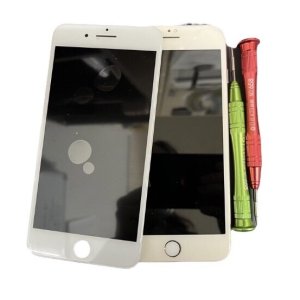 iPhone6s 液晶交換