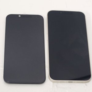 iPhone14 液晶交換 | 前橋市三俣町