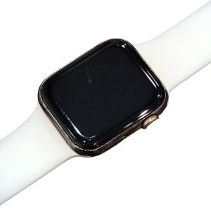 AppleWatch シリーズ6 44mm バッテリー交換
