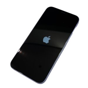 iPhone12 【アイフォン12】 液晶交換修理