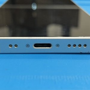 iPhone13miniライトニング交換修理｜神奈川県座間市