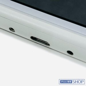 NintendoSwitchLite 充電口交換修理 ライトニング 不良