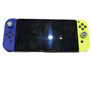 Switch スイッチ 基板修理
