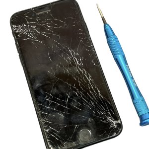 iPhone7 【アイフォン7】パネル交換