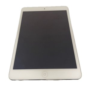 iPad mini2 ガラス交換修理