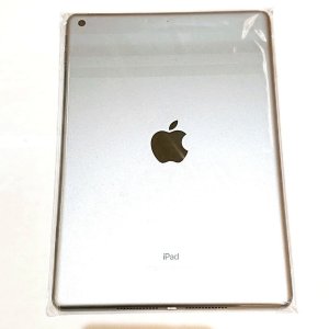 iPad5 バッテリー交換