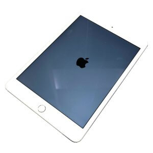 iPad mini4 【アイパッドミニ4】液晶交換修理