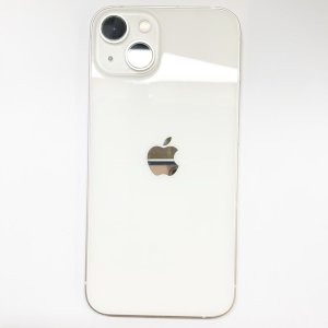 iPhone13 水没修理 基板修理