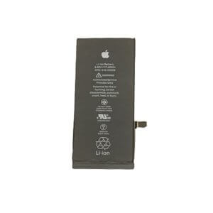 iPhone6S バッテリー交換修理