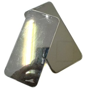 iPhone11 液晶 パネル 交換 修理