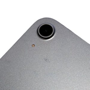 iPadAir2 アウトカメラ交換