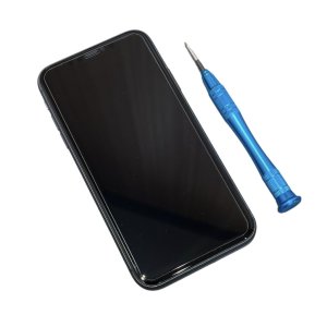 iPhone11 【アイフォンイレブン】 画面割れ修理