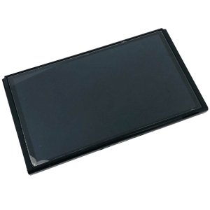 Nintendo Switch 有機EL 液晶交換修理