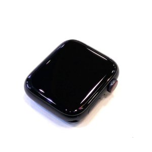 Apple Watch バッテリー交換