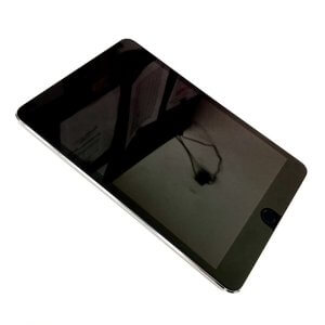 iPad mini4 バッテリー交換