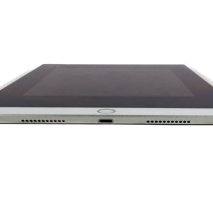 iPad Air3 ドックコネクタ交換(充電不良)