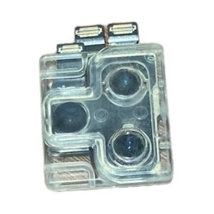 iPhone11Pro アウトカメラ交換修理