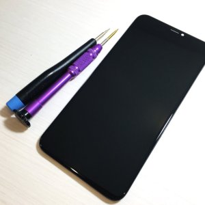 iPhone11 アイフォン11 液晶交換