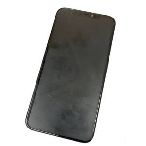 iPhone11 液晶交換
