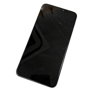 iPhone12Pro 液晶交換