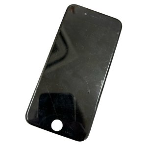 iPhoneSE3 液晶交換