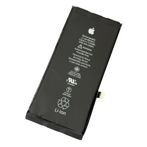 iPhone11 バッテリー交換