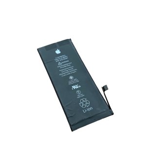 iPhoneSE2　バッテリー交換