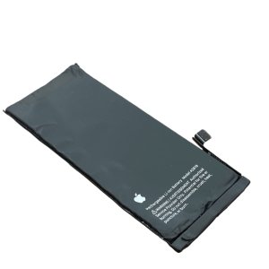 iPhoneSE3バッテリー交換