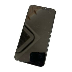 iPhoneX 液晶交換