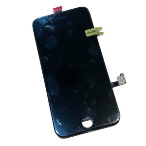 iPhoneSE3（第三世代）　パネル交換修理