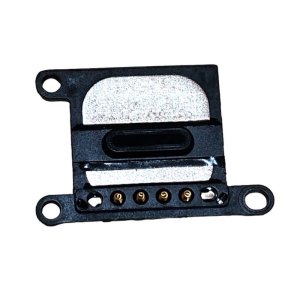 iPhone8Plus　イヤースピーカー交換修理