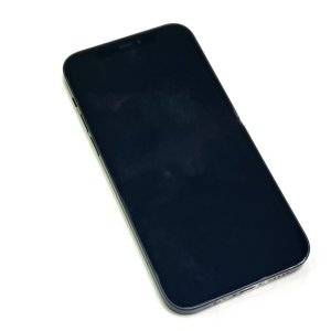 【画面割れ修理】iPhone12  フロントパネル交換