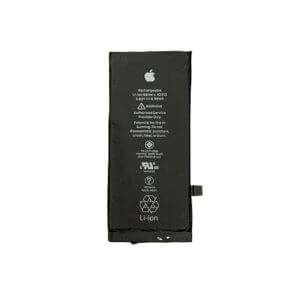 iPhoneSE2(第二世代) バッテリー交換修理